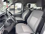 Used 2021 Ford Transit 350 XLT Passenger Van for sale #PCBA51960 - photo 7