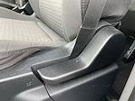 Used 2021 Ford Transit 350 XLT Passenger Van for sale #PCBA51960 - photo 8