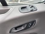 Used 2021 Ford Transit 350 XLT Passenger Van for sale #PCBA51960 - photo 9