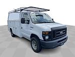 2012 Ford E-350 RWD, Service Truck for sale #PCBB29426 - photo 3