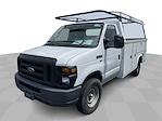 2012 Ford E-350 RWD, Service Truck for sale #PCBB29426 - photo 5