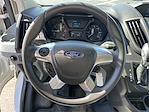 Used 2016 Ford Transit 350 HD Box Van for sale #PCBTA29217 - photo 11
