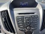 Used 2016 Ford Transit 350 HD Box Van for sale #PCBTA29217 - photo 13