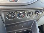 Used 2016 Ford Transit 350 HD Box Van for sale #PCBTA29217 - photo 14