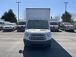 Used 2016 Ford Transit 350 HD Box Van for sale #PCBTA29217 - photo 2
