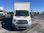 Used 2016 Ford Transit 350 HD Box Van for sale #PCBTA29217 - photo 8