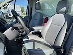 Used 2016 Ford Transit 350 HD Box Van for sale #PCBTA29217 - photo 9