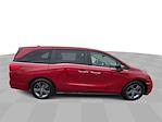 2022 Honda Odyssey FWD, Minivan for sale #PCBZ005686 - photo 3