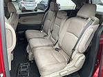 2022 Honda Odyssey FWD, Minivan for sale #PCBZ005686 - photo 21