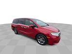 2022 Honda Odyssey FWD, Minivan for sale #PCBZ005686 - photo 4