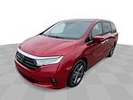 2022 Honda Odyssey FWD, Minivan for sale #PCBZ005686 - photo 6