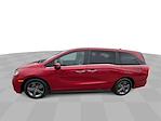 2022 Honda Odyssey FWD, Minivan for sale #PCBZ005686 - photo 7