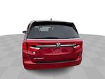 2022 Honda Odyssey FWD, Minivan for sale #PCBZ005686 - photo 8