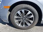 Used 2022 Honda Odyssey EX-L Minivan for sale #PCBZ045299 - photo 10