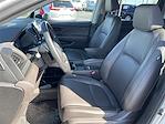 Used 2022 Honda Odyssey EX-L Minivan for sale #PCBZ045299 - photo 11