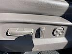 Used 2022 Honda Odyssey EX-L Minivan for sale #PCBZ045299 - photo 12