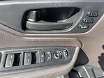 Used 2022 Honda Odyssey EX-L Minivan for sale #PCBZ045299 - photo 13