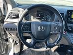 Used 2022 Honda Odyssey EX-L Minivan for sale #PCBZ045299 - photo 14