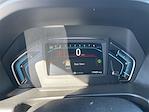 Used 2022 Honda Odyssey EX-L Minivan for sale #PCBZ045299 - photo 15
