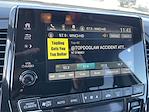 Used 2022 Honda Odyssey EX-L Minivan for sale #PCBZ045299 - photo 16