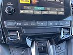 Used 2022 Honda Odyssey EX-L Minivan for sale #PCBZ045299 - photo 18