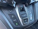 Used 2022 Honda Odyssey EX-L Minivan for sale #PCBZ045299 - photo 19