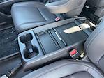 Used 2022 Honda Odyssey EX-L Minivan for sale #PCBZ045299 - photo 20
