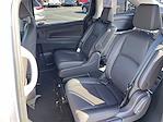 Used 2022 Honda Odyssey EX-L Minivan for sale #PCBZ045299 - photo 22