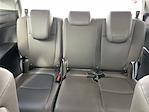 Used 2022 Honda Odyssey EX-L Minivan for sale #PCBZ045299 - photo 23
