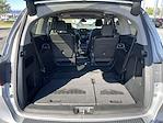 Used 2022 Honda Odyssey EX-L Minivan for sale #PCBZ045299 - photo 24