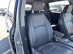 Used 2022 Honda Odyssey EX-L Minivan for sale #PCBZ045299 - photo 25