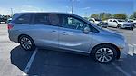 Used 2022 Honda Odyssey EX-L Minivan for sale #PCBZ045299 - photo 4