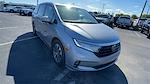 Used 2022 Honda Odyssey EX-L Minivan for sale #PCBZ045299 - photo 1