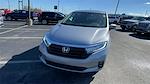 Used 2022 Honda Odyssey EX-L Minivan for sale #PCBZ045299 - photo 5