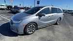 Used 2022 Honda Odyssey EX-L Minivan for sale #PCBZ045299 - photo 6
