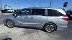Used 2022 Honda Odyssey EX-L Minivan for sale #PCBZ045299 - photo 7