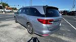 Used 2022 Honda Odyssey EX-L Minivan for sale #PCBZ045299 - photo 8