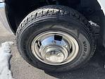 2012 Ram 3500 Regular Cab DRW RWD Stake Bed for sale #PCBZ129312 - photo 3