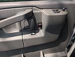 2022 Chevrolet Express 2500 RWD Empty Cargo Van for sale #PCBZ138840 - photo 9
