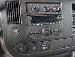 2022 Chevrolet Express 2500 RWD Empty Cargo Van for sale #PCBZ138840 - photo 10