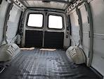 2022 Chevrolet Express 2500 RWD Empty Cargo Van for sale #PCBZ138840 - photo 11
