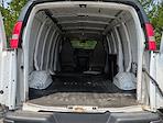 2022 Chevrolet Express 2500 RWD Empty Cargo Van for sale #PCBZ138840 - photo 12