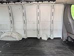 2022 Chevrolet Express 2500 RWD Empty Cargo Van for sale #PCBZ138840 - photo 13