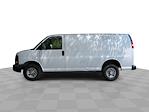 2022 Chevrolet Express 2500 RWD Empty Cargo Van for sale #PCBZ138840 - photo 14