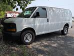 2022 Chevrolet Express 2500 RWD Empty Cargo Van for sale #PCBZ138840 - photo 18