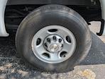 2022 Chevrolet Express 2500 RWD Empty Cargo Van for sale #PCBZ138840 - photo 19