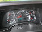 2022 Chevrolet Express 2500 RWD Empty Cargo Van for sale #PCBZ138840 - photo 22