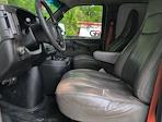 2022 Chevrolet Express 2500 RWD Empty Cargo Van for sale #PCBZ138840 - photo 23