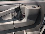 2022 Chevrolet Express 2500 RWD Empty Cargo Van for sale #PCBZ138840 - photo 24