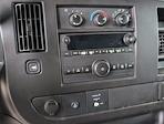 2022 Chevrolet Express 2500 RWD Empty Cargo Van for sale #PCBZ138840 - photo 25